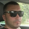 Михаил о компании СарщикФрз