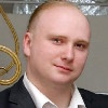 Павел Сафронов о компании СарщикФрз